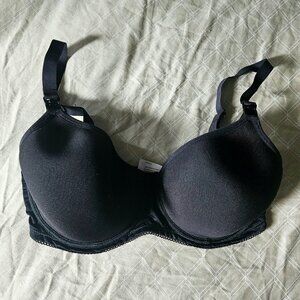 Gratlin Nursing Bra